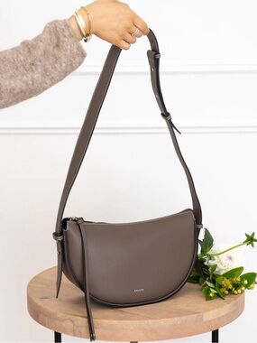 AALLYN BOHO BAG